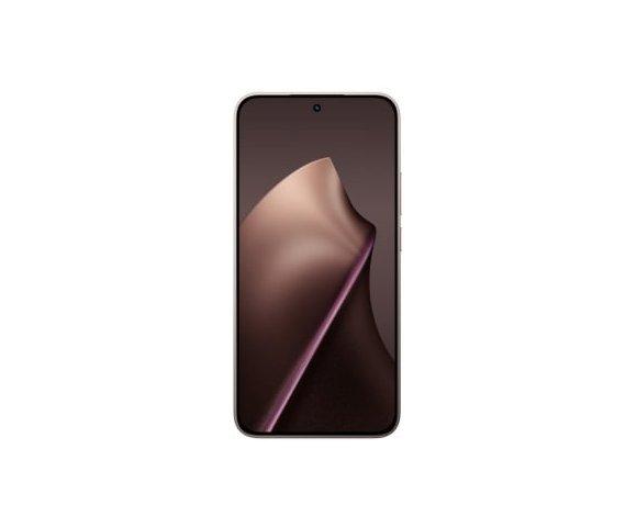 Xiaomi 15T 12GB 512GB Pink Gold smartphone - slika 4