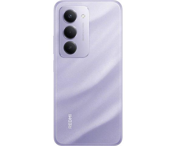 Xiaomi Redmi 15 6GB 128GB Sandy Purple smartphone - slika 3