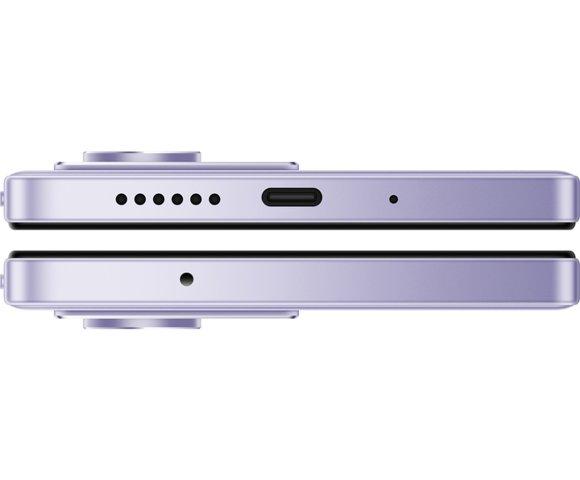 Xiaomi Redmi 15 6GB 128GB Sandy Purple smartphone - slika 9