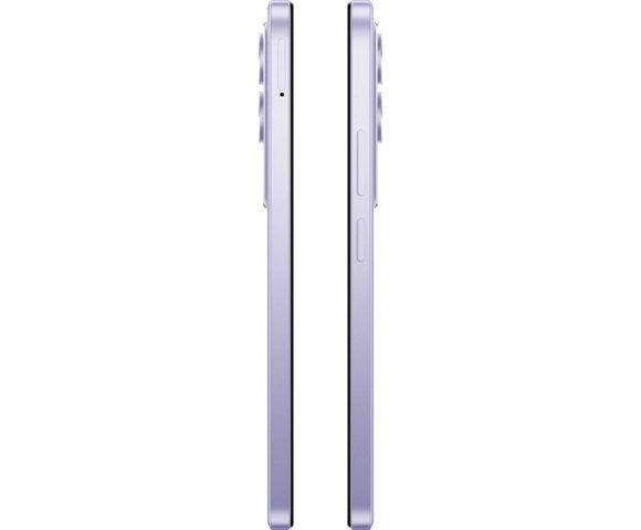 Xiaomi Redmi 15 6GB 128GB Sandy Purple smartphone - slika 8
