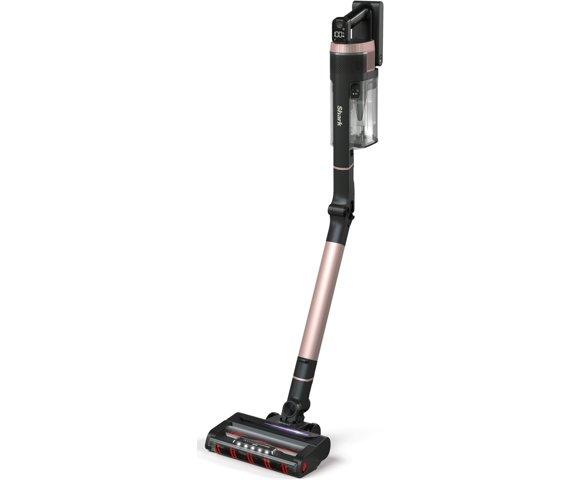 Shark Stratos IZ400EU usisivač - slika 6