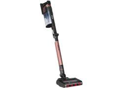 Shark Stratos IZ400EU usisivač