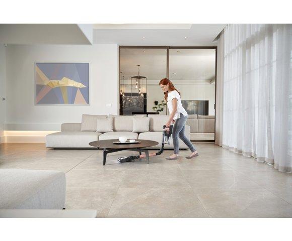 Shark Stratos IZ400EU usisivač - slika 4