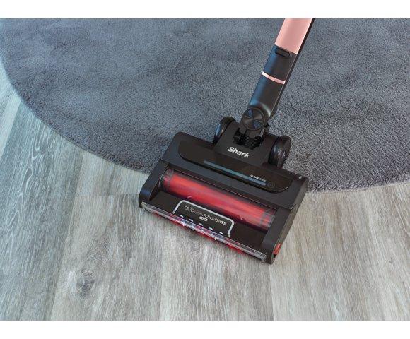 Shark Stratos IZ400EU usisivač - slika 2