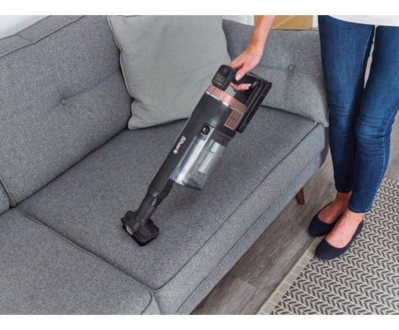 Shark Stratos IZ400EU usisivač - slika 8