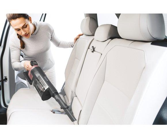 Shark Stratos IZ400EU usisivač - slika 3