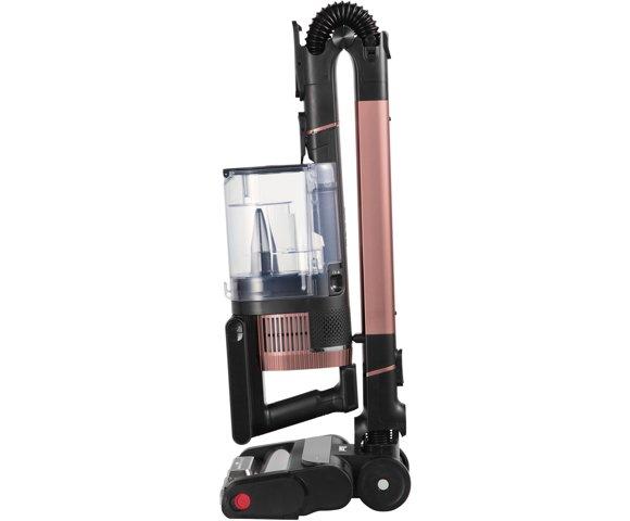 Shark Stratos IZ400EU usisivač - slika 9