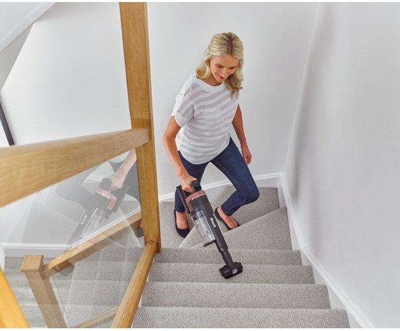 Shark Stratos IZ400EU usisivač - slika 5