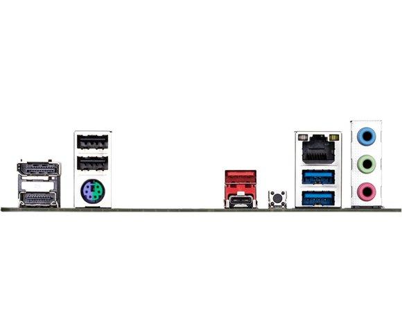 Gigabyte A620M GAMING X matična ploča - slika 6