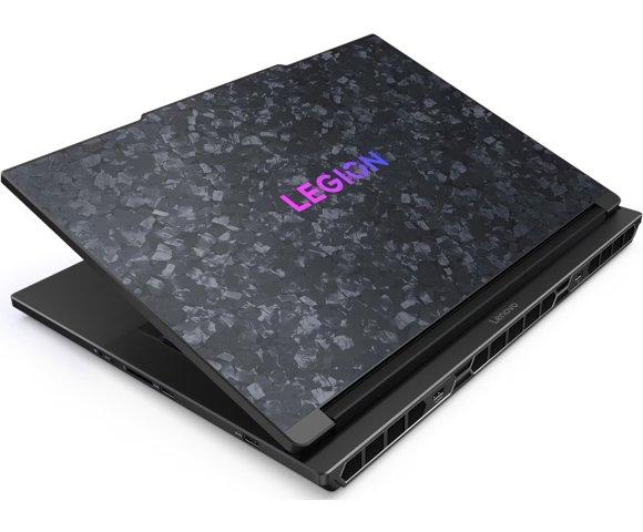 Lenovo Legion 9 83EY003SYA laptop - slika 8