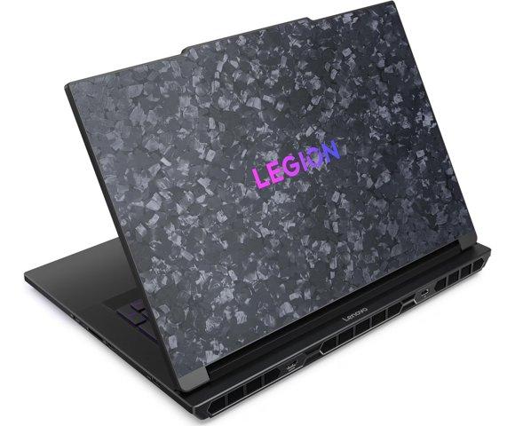 Lenovo Legion 9 83EY003SYA laptop - slika 4