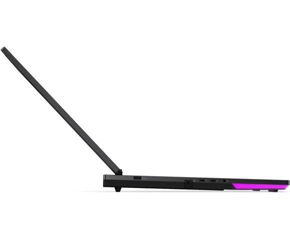 Lenovo Legion 9 83EY003SYA laptop - slika 12