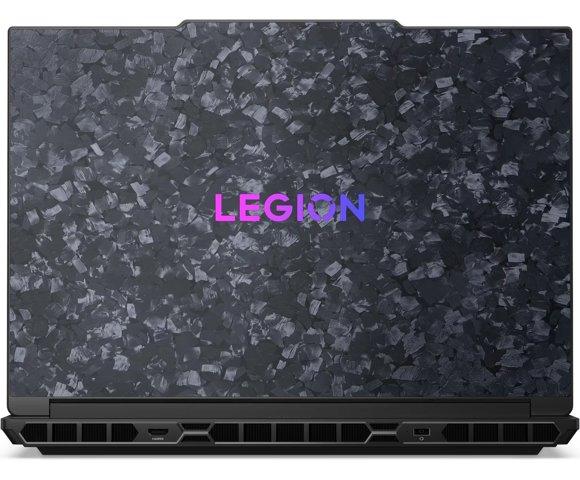 Lenovo Legion 9 83EY003SYA laptop - slika 14