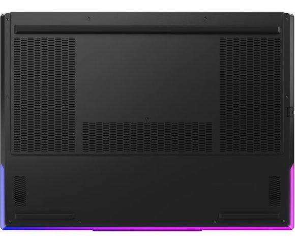 Lenovo Legion 9 83EY003SYA laptop - slika 11