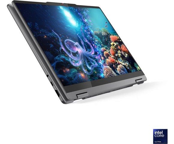 Lenovo Yoga 7 2-in-1 14ILL10 83JQ0035YA laptop - slika 9