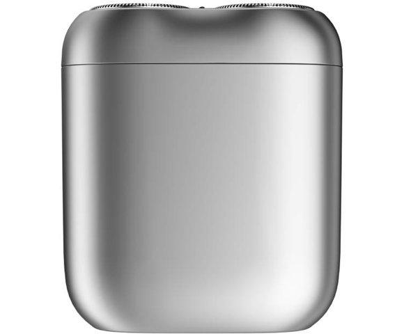 Xiaomi Electric Shaver S200 Silver - slika 2