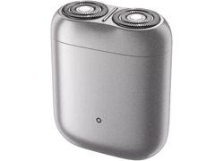 Xiaomi Electric Shaver S200 Silver