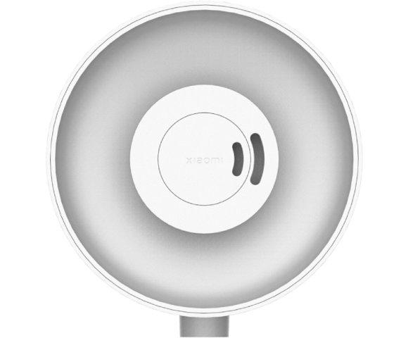 XIAOMI Humidifier 2 Lite ovlaživač vazduha - slika 3