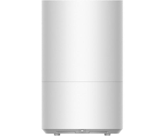 XIAOMI Humidifier 2 Lite ovlaživač vazduha - slika 2