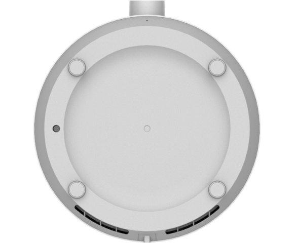 XIAOMI Humidifier 2 Lite ovlaživač vazduha - slika 4
