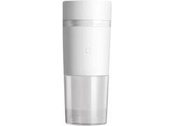 XIAOMI Portable Blender