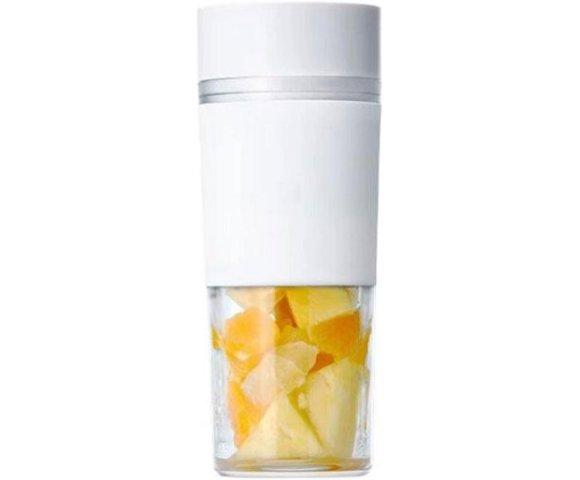 XIAOMI Portable Blender - slika 2