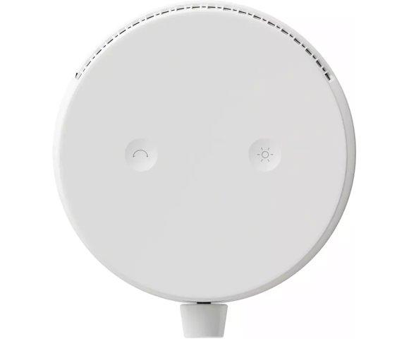 Xiaomi Desktop Heater - slika 5