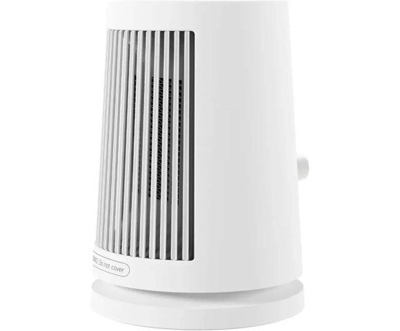 Xiaomi Desktop Heater - slika 2