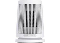 Xiaomi Desktop Heater