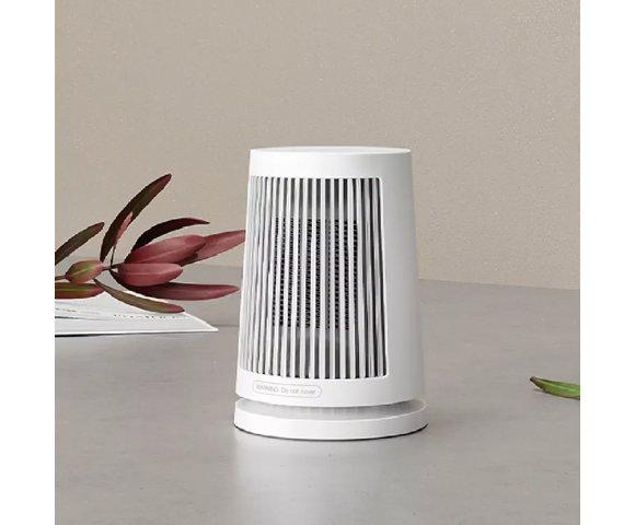 Xiaomi Desktop Heater - slika 6