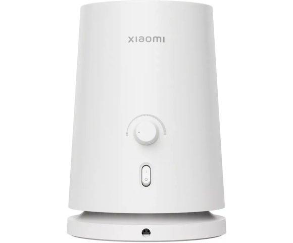 Xiaomi Desktop Heater - slika 3