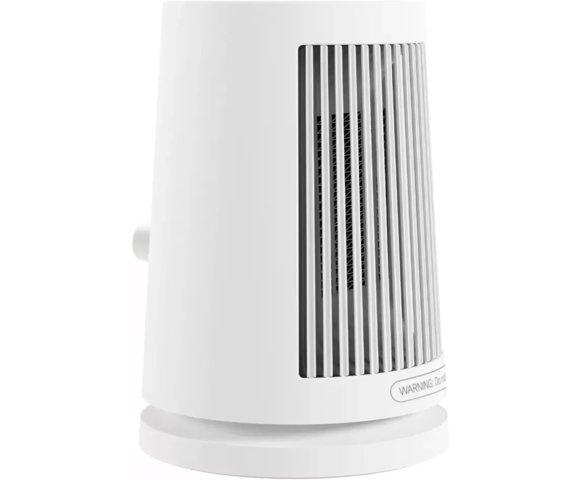 Xiaomi Desktop Heater - slika 4