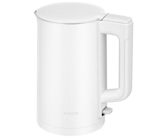 XIAOMI Electric Kettle 2 Lite kuvalo - slika 6
