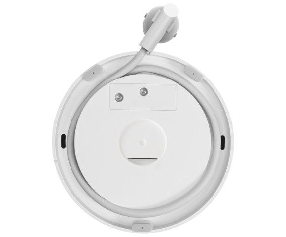 XIAOMI Electric Kettle 2 Lite kuvalo - slika 4