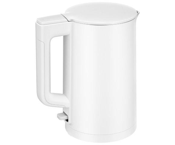 XIAOMI Electric Kettle 2 Lite kuvalo - slika 5