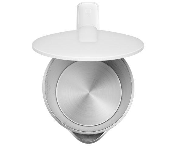 XIAOMI Electric Kettle 2 Lite kuvalo - slika 3