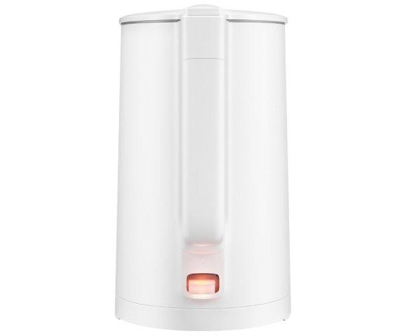 XIAOMI Electric Kettle 2 Lite kuvalo - slika 2