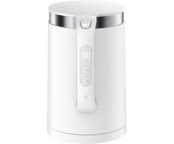 XIAOMI Mi Smart Kettle Pro kuvalo - slika 2