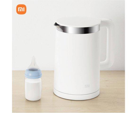 XIAOMI Mi Smart Kettle Pro kuvalo - slika 3