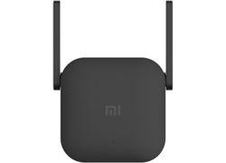 XIAOMI Wi-Fi Range Extender Pro