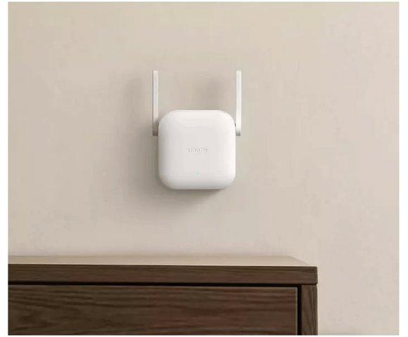 XIAOMI Wi-Fi Range Extender N300 - slika 4