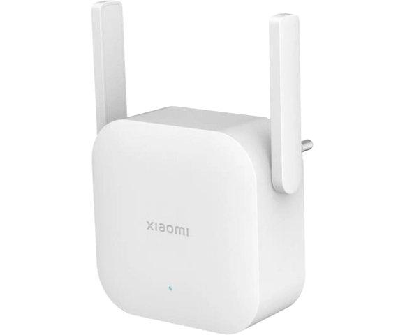 XIAOMI Wi-Fi Range Extender N300 - slika 2