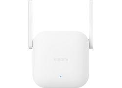 XIAOMI Wi-Fi Range Extender N300