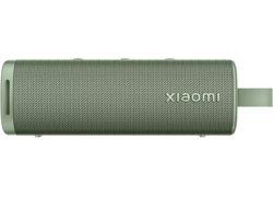 Xiaomi Sound Outdoor Green zvučnik