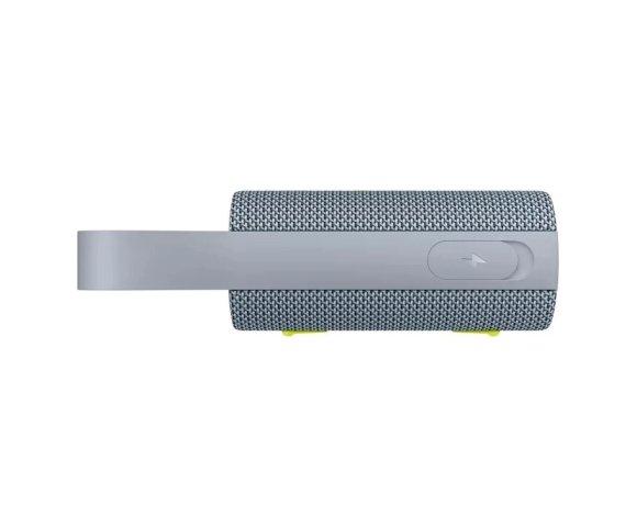 XIAOMI Sound Pocket Blue Gray zvučnik - slika 2