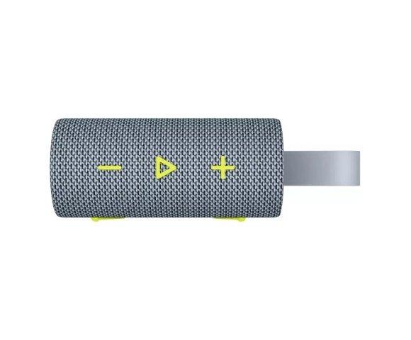XIAOMI Sound Pocket Blue Gray zvučnik - slika 3