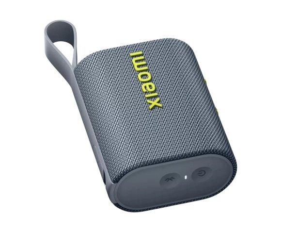 XIAOMI Sound Pocket Blue Gray zvučnik - slika 4