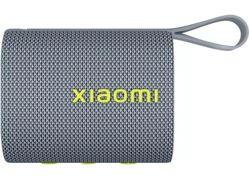 XIAOMI Sound Pocket Blue Gray zvučnik