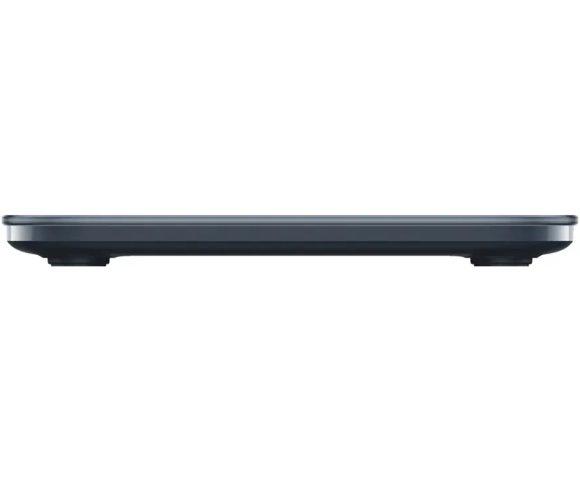 Xiaomi Smart Scale S200 Drak Grey vaga - slika 5