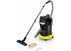 KARCHER AD 4 Premium usisivač za pepeo